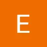 Erinnert Chil