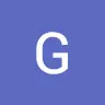 Gerti