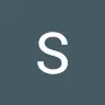 Steffy 
