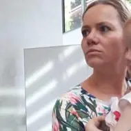 Nadja S. 