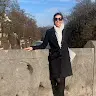 Doris Egerer Egerer