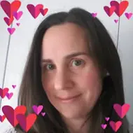 Priska Schedler