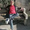 Karl 124 