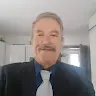 Wolfgang 