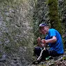 Boon-Chung Chi Chi