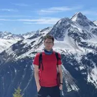 Adrian