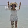 Serpil Tezcan 