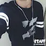 stefan