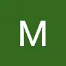 MMadlener