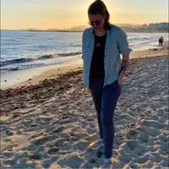 Laura Anna