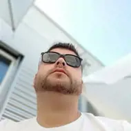 Slobodan 