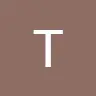 Tina W