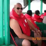 Peter Galehr 