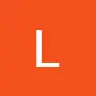 Luis DS