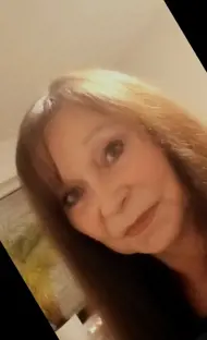 conny2025