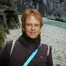 Erika Bleyer