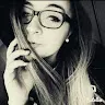Theresa Strobl