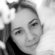 Sandra Gmeiner