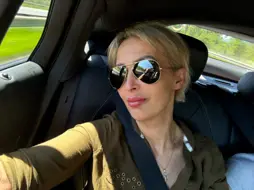 Susi