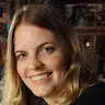 Magdalena Feitzinger