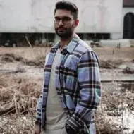 Anil Celik