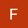 Florian Iron