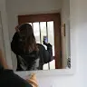 Larissa