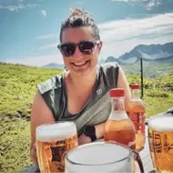 Verena Schwarzmann