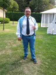 Luigi Manuel