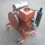 Marco125
