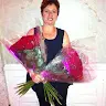 Barbara Heinzle