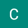 Cornelia