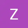 Zaklina 