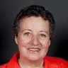 christine