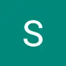 Suta