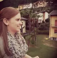 Martina