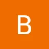 Blaser Waltraud