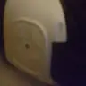 Meme Prophet