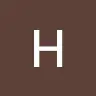 Herb Filter