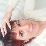 Nikolett Pap
