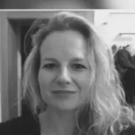 Sonja
