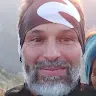Mariok