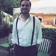 Markus Angermayr
