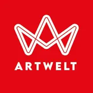 Artwelt