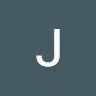 Jacob Sinke 