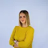 Sabrina Kerber