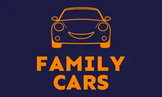 family-cars.at