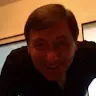 Peter