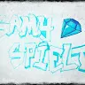 Samuel 