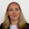 Claudia Tschofen